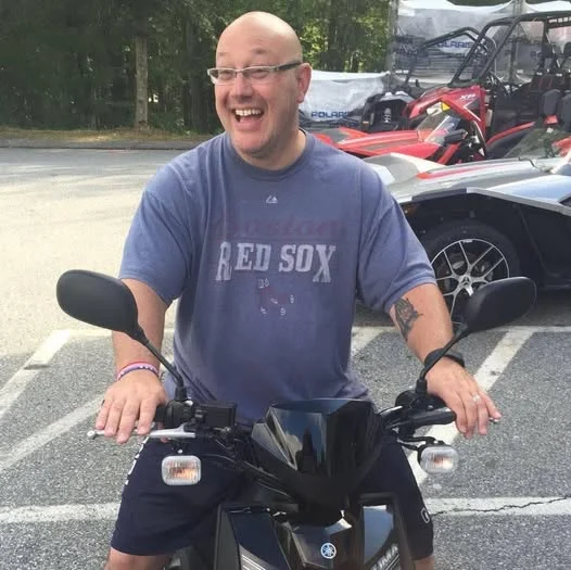 Alex Coriaty Obituary, Cause of Death - ELKS Community Mourns Respected Member and Friend