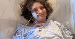 Angel Alvarez Obituary, Cause of Death - CUTLER-OROSI Community Mourns Beloved Resident