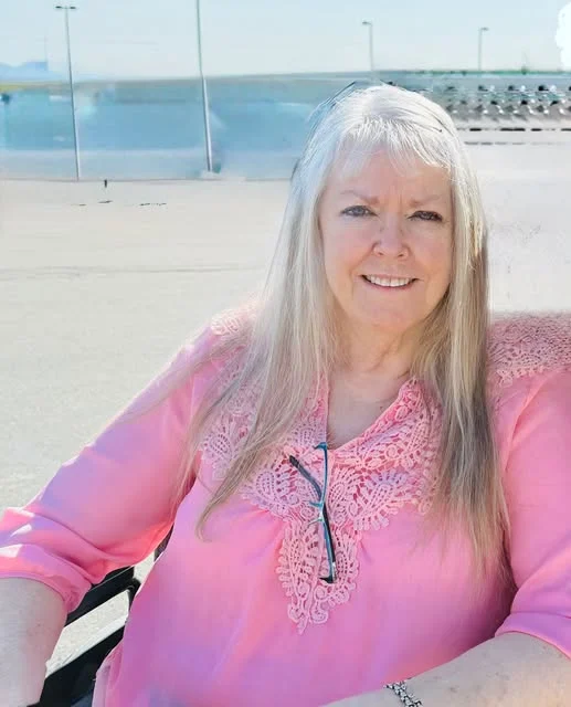 Barbara Skinner Obituary, Cause of Death - Family Mourns Beloved Mother Remembered for Love and Kindness