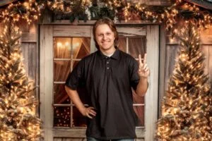 Benjamin Caleb Barringer Obituary, Cause of Death - Family Mourns Sudden Passing of Beloved 21-Year-Old