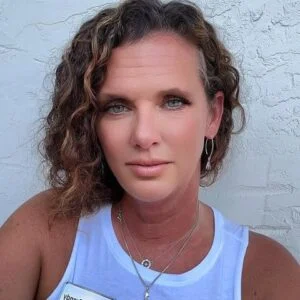 Brandy Nyberg Obituary, Cause of Death - Saint Augustine Community Mourns Unexpected Loss