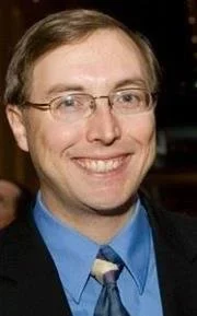 Brian Oberhauser Obituary, Cause of Death - BROOKFIELD Community Mourns Beloved Teacher at 55