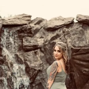 Brittany Islami Obituary, Cause of Death - New Milford Mother of Three Dies in Danbury Motorcycle Crash