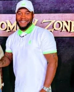 Carlos Abraham Obituary, Cause of Death - Charlotte, NC Community Mourns Beloved Father