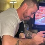 Cody Tapp Obituary, Cause of Death – COMMUNITY Mourns Beloved Man Following Unexpected Passing