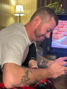 Cody Tapp Obituary, Cause of Death - COMMUNITY Mourns Beloved Man Following Unexpected Passing