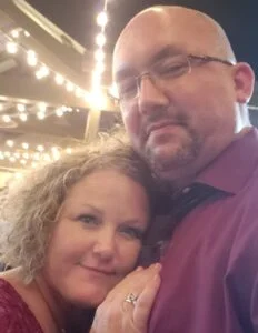 Daniel Reyes Obituary, Cause of Death - KNOXVILLE and COLUMBUS Communities Mourn Beloved Husband and Father