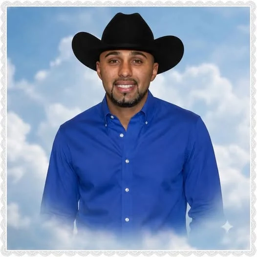 Dario Antonio Esparza Montoya Obituary, Cause of Death - Family Announces Passing and Memorial Arrangements