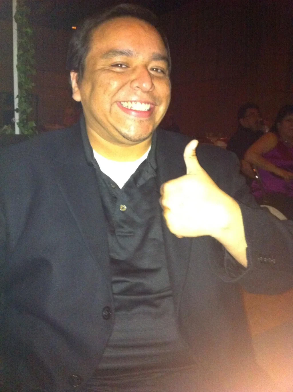 David Gomez Cedillo Obituary, Cause of Death - Community Mourns Beloved Man
