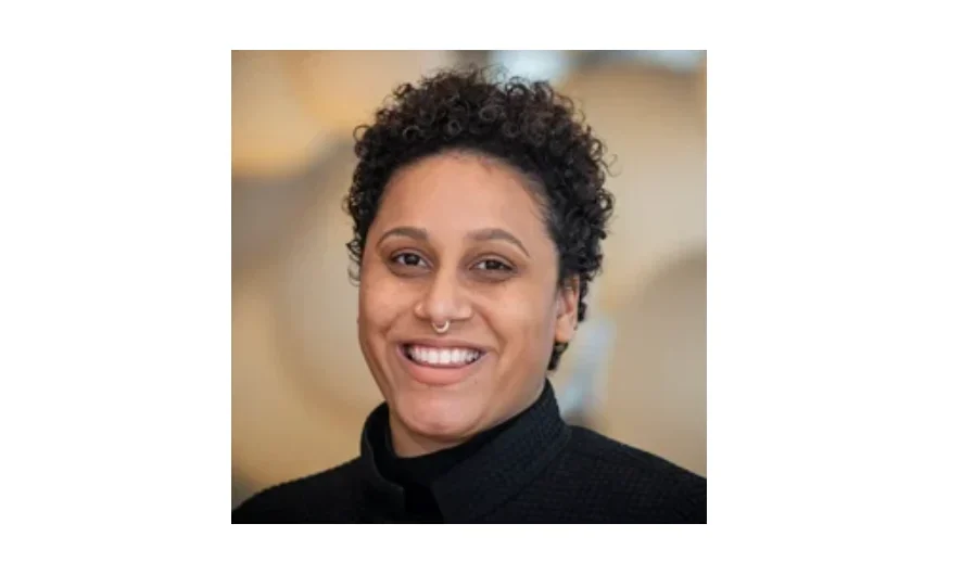 Dr. Kendra Liljenquist Obituary, Death Cause - SEATTLE Researcher Remembered for Advancing Pediatric Health Equity
