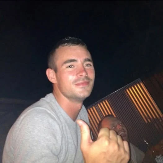 Gary Obituary, Cause of Death - Family Mourns Sudden Loss of Beloved Brother