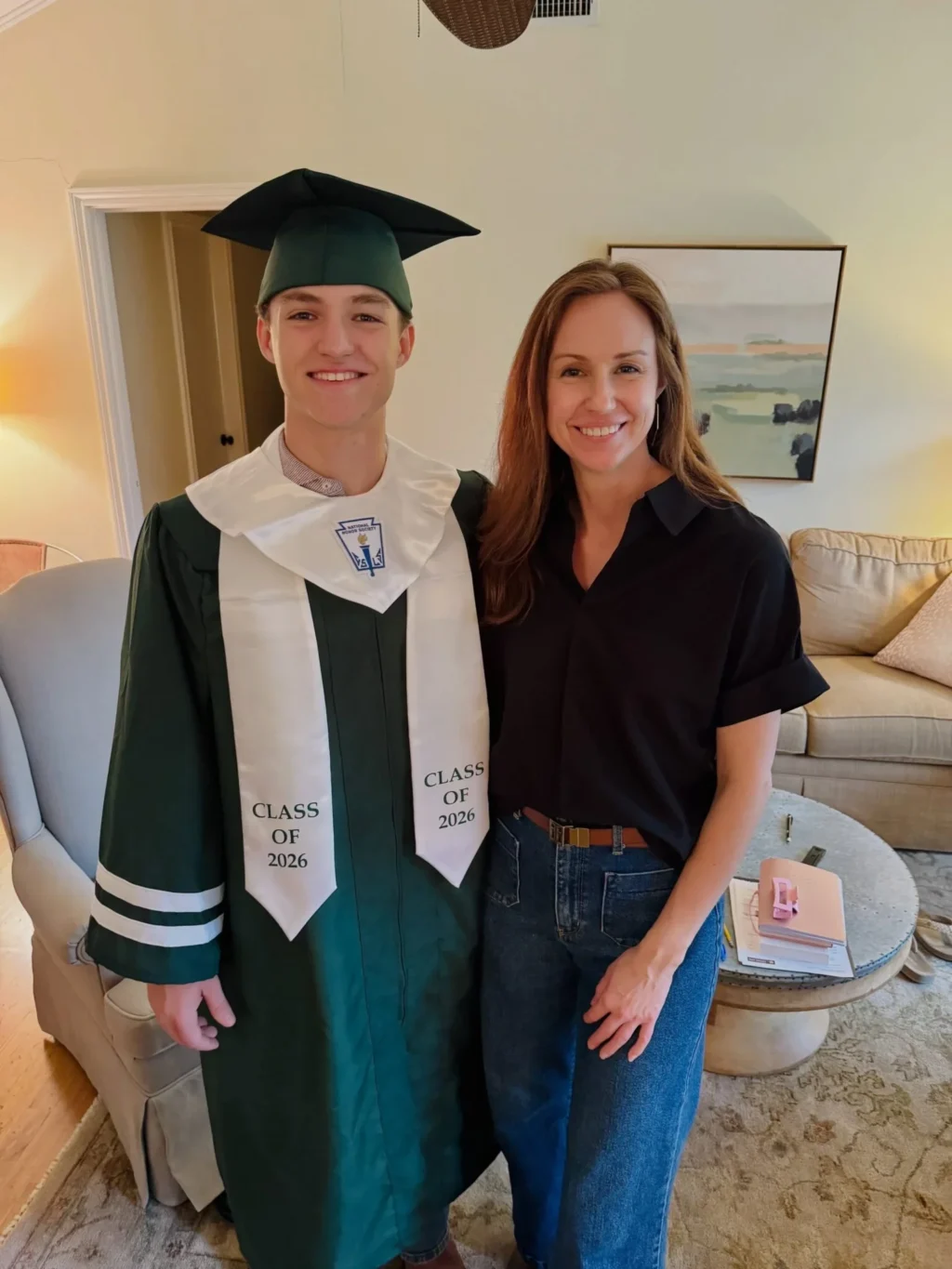 Graham Wetherell Obituary, Cause of Death - Houston Community Mourns Young Visionary Lost in Motorcycle Accident