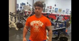 Jacob P. Lyman Obituary, Cause of Death - HOMER Community Mourns 26-Year-Old Killed in Motorcycle Crash