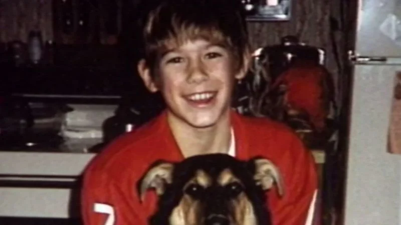 Jacob Wetterling Obituary, Case Resolution - MINNESOTA Remembers Child Whose Tragedy Changed U.S. Law