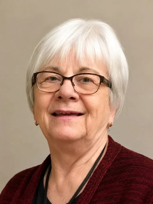 Jean Ann Butikofer Obituary, Death: Rural Farmersburg Community Mourns Beloved Iowa Resident at 79