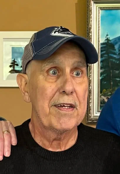 Jim Fletcher Obituary, Cause of Death - Family Remembers a Life of Courage, Love, and Strength