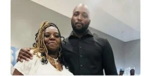 Jonathan Allen Young Obituary, Death - Cincinnati Community Mourns City Worker Killed in Tragic Crash