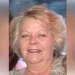 Julie S. Preston Obituary, Cause of Death – COLDWATER Community Mourns Beloved Woman at 63