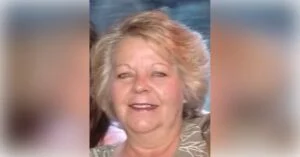 Julie S. Preston Obituary, Cause of Death - COLDWATER Community Mourns Beloved Woman at 63