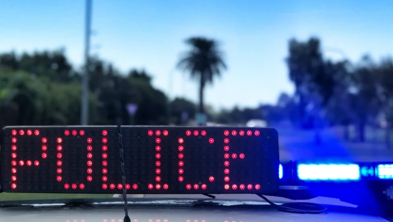 Lakendra Tookes Accident - COMMUNITY Concern and Support Following Fourth of July Incident