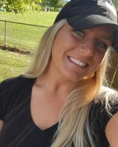 Logan Rachel Marsh Obituary, Cause of Death - POTTERVILLE Community Mourns Beloved Mother