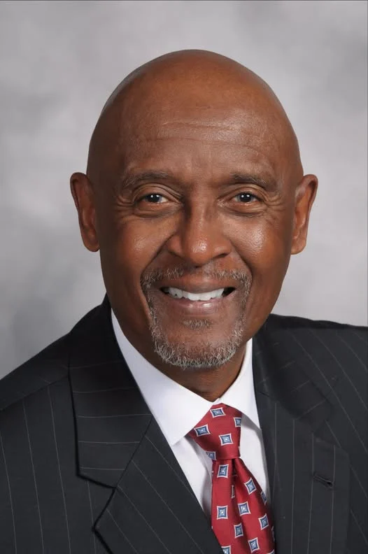 M.T. Berry Obituary, Cause of Death - Oklahoma City Honors Trailblazing First Black Police Chief