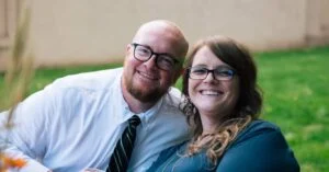 Mark Mellor Obituary, Cause of Death - Community Mourns Unexpected Loss Following Heart Attack