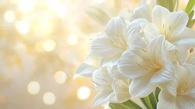 Penny Sherwood Obituary, Cause of Death - Community Mourns Beloved Penny Sherwood