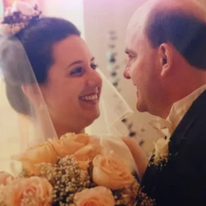 Rich Wandover Obituary, Cause of Death - Family and Community Mourn Beloved Husband, Father, and Friend