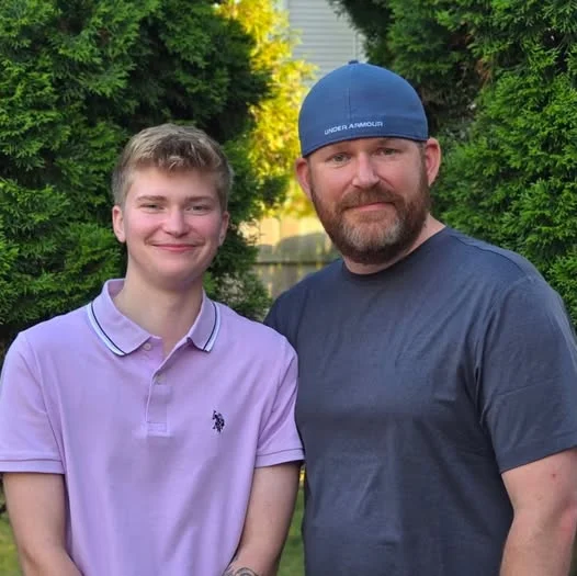 Ryan Shannon Obituary, Cause of Death - Family Mourns Unexpected Passing of Beloved Father