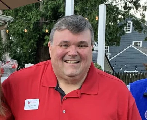 Shawn W. Daly Obituary, Cause of Death - WEST HARTFORD Community Mourns RTC Chairman
