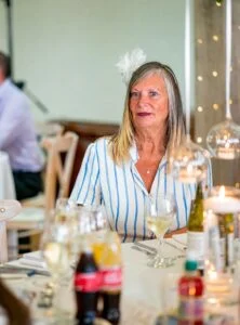 Sue Hanbury Obituary, Cause of Death - HEREFORD Community Mourns Beloved Wife, Mother, and Nan at 62