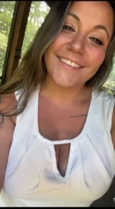 Theresa McLoughlin Obituary, Cause of Death - CONWAY Community Mourns Beloved Smith Vocational Alumna
