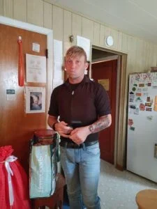 Thomas Hull Obituary, Cause of Death - Community Mourn Beloved Man Remembered for His Kindness