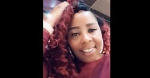 Tia Keith Obituary, Cause of Death - OAKWOOD Community Mourns Woman Killed in Tragic Shooting